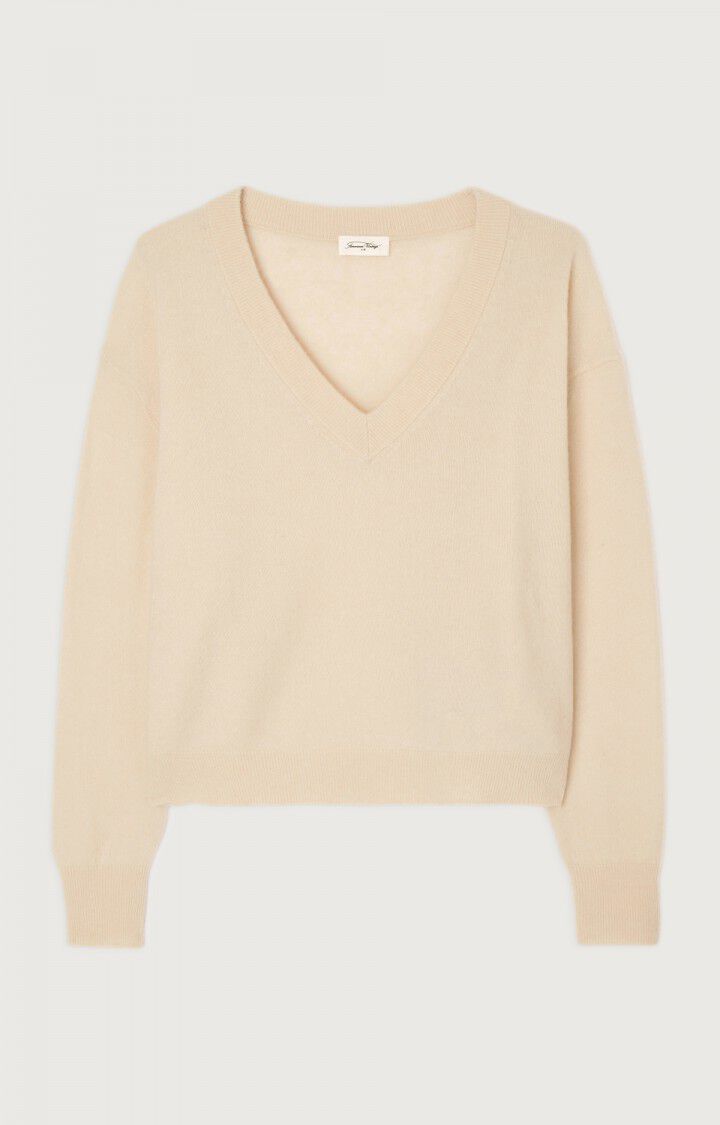 American vintage - Raxow pullover