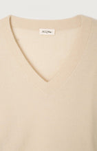 American vintage - Raxow pullover