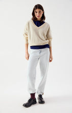 American vintage - Raxow pullover
