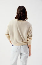 American vintage - Raxow pullover