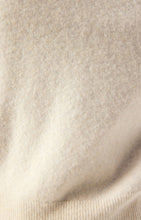American vintage - Raxow pullover