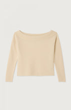 American vintage - Raxow sweater