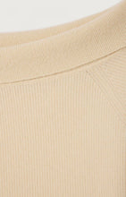 American vintage - Raxow sweater