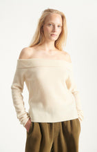 American vintage - Raxow sweater