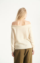 American vintage - Raxow sweater