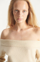 American vintage - Raxow sweater