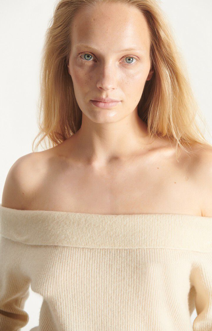 American vintage - Raxow sweater