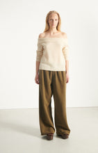 American vintage - Raxow sweater