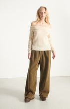American vintage - Raxow sweater