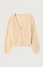 American vintage - Raxow cardigan