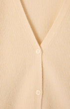 American vintage - Raxow cardigan