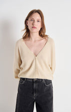 American vintage - Raxow cardigan