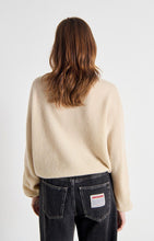American vintage - Raxow cardigan