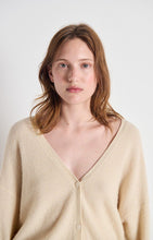 American vintage - Raxow cardigan