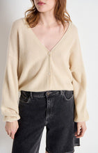 American vintage - Raxow cardigan