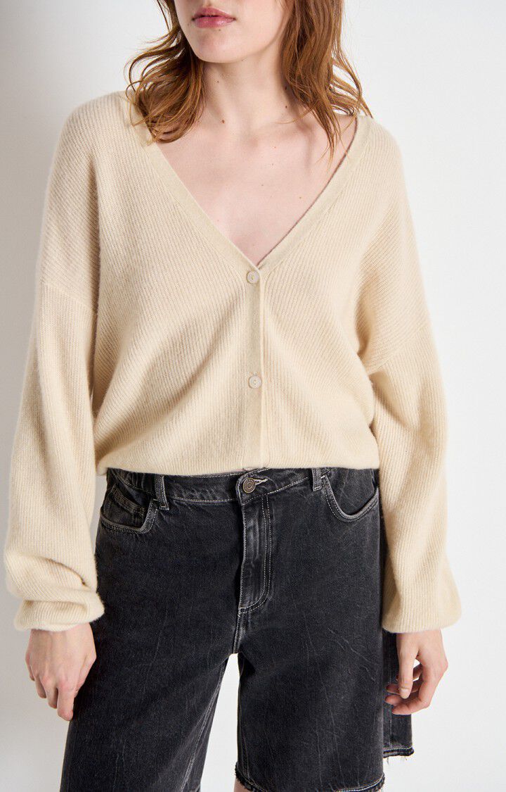 American vintage - Raxow cardigan