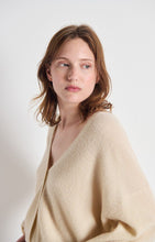 American vintage - Raxow cardigan