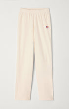 American vintage - Rullow jogger pants