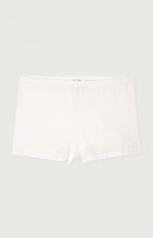 American vintage - Rydlly shorts