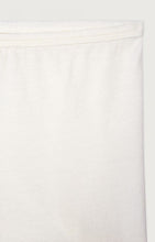 American vintage - Rydlly shorts