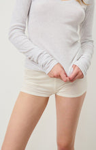 American vintage - Rydlly shorts