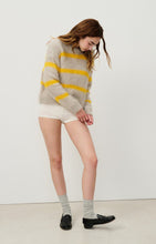 American vintage - Rydlly shorts
