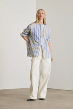 Soeur - Dori stripes blouse