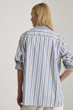 Soeur - Dori stripes blouse