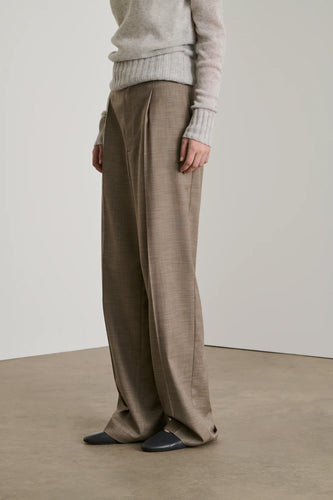 Soeur - Suplice pants