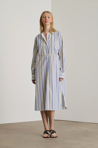 Soeur - Dolores stripes dress