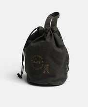 Pony rider -  Road Tripper toiletry bag
