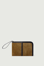 Soeur - Doces clutch