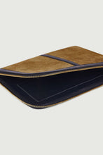 Soeur - Doces clutch