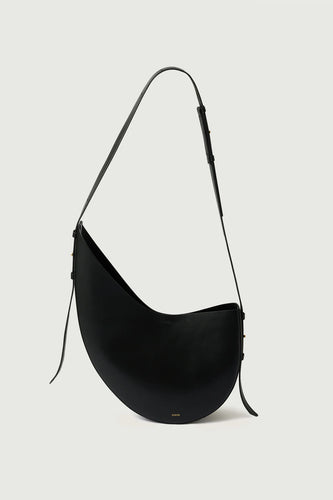 Soeur - Winona black bag