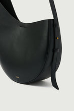 Soeur - Winona black bag