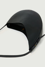 Soeur - Winona black bag