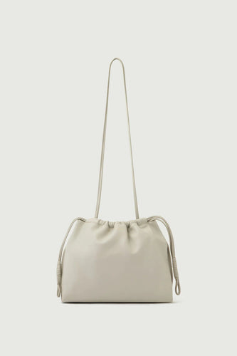 Soeur - Suzette bag cream