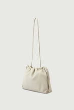 Soeur - Suzette bag cream