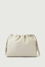 Soeur - Suzette bag cream