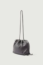Soeur - Suzette bag grey