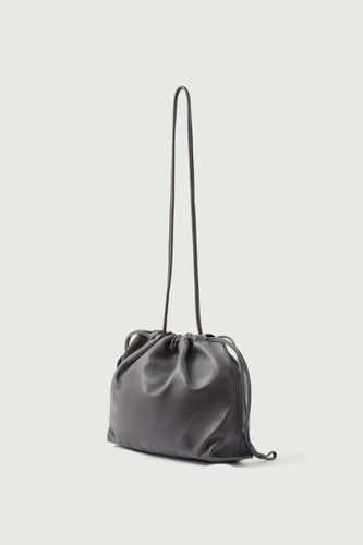 Soeur - Suzette bag grey