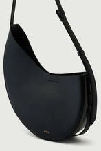 Soeur - Wino bag