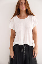 mamapapa - shrimp t-shirt