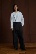 Soeur - Watson black pants