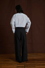 Soeur - Watson black pants