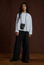 Soeur - Watson black pants
