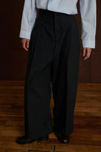 Soeur - Watson black pants