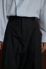 Soeur - Watson black pants