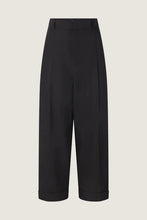 Soeur - Watson black pants
