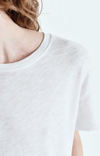 American vintage - Sonoma white t-shirt